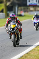 Oulton-Park-21st-March-2020;PJ-Motorsport-Photography-2020;anglesey;brands-hatch;cadwell-park;croft;donington-park;enduro-digital-images;event-digital-images;eventdigitalimages;mallory;no-limits;oulton-park;peter-wileman-photography;racing-digital-images;silverstone;snetterton;trackday-digital-images;trackday-photos;vmcc-banbury-run;welsh-2-day-enduro